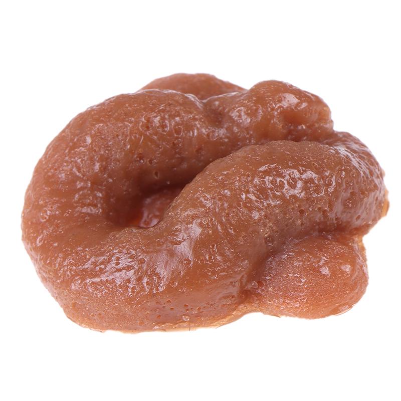 1 szt. Zabawne zabawki, fałszywy psikus, gadżet antystresowy, zabawki na Halloween, prezent, dekoracja