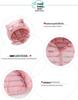 Lightweight Cross-Border Cotton Jacket for Kids - Cute and Stylish for Boys and Girls