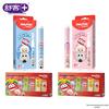 Shuke Children's Oral Care Set