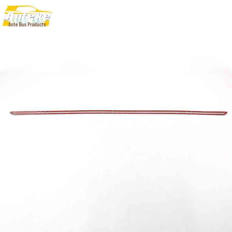 Zhishang XT Tailgate Trim & Rear Bumper Protector for 16 Models