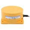 Hukong TCO-3040AB Inductive 40mm Proximity Sensor M80