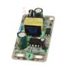 3V/5V/6V/9V/12V 1A/2A 24V 2A Switching Power Supply Module Overvoltage Overcurrent Short Circuit Protection Switch