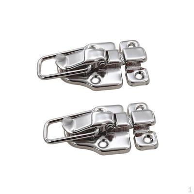 Accesorios y piezas para muebles – Pestillos para armarios