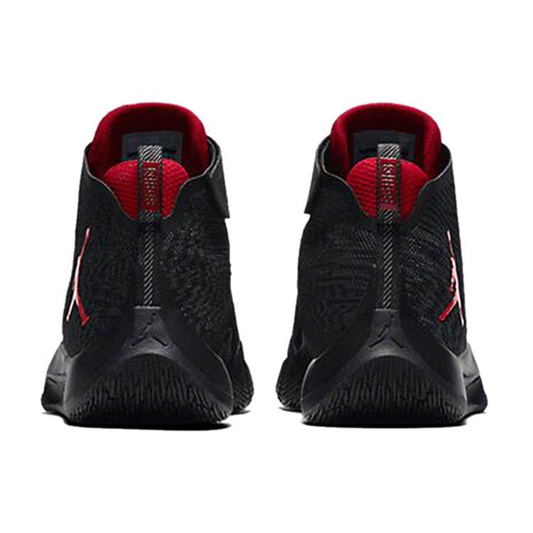 Air Jordan Fly Unlimited Pfx AA4298-011