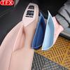 For BYD Seagull Dolphin Mini Car Styling Door Storage Silicone Pad Interior Special Items Storage Box Storage Bag Accessories