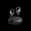 SANAG C16S Open-Ear Sport Wireless Ear-Hook Headphones