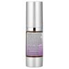 Now Foods Solutions Dark Spot Serum 1 fl oz (30 ml)