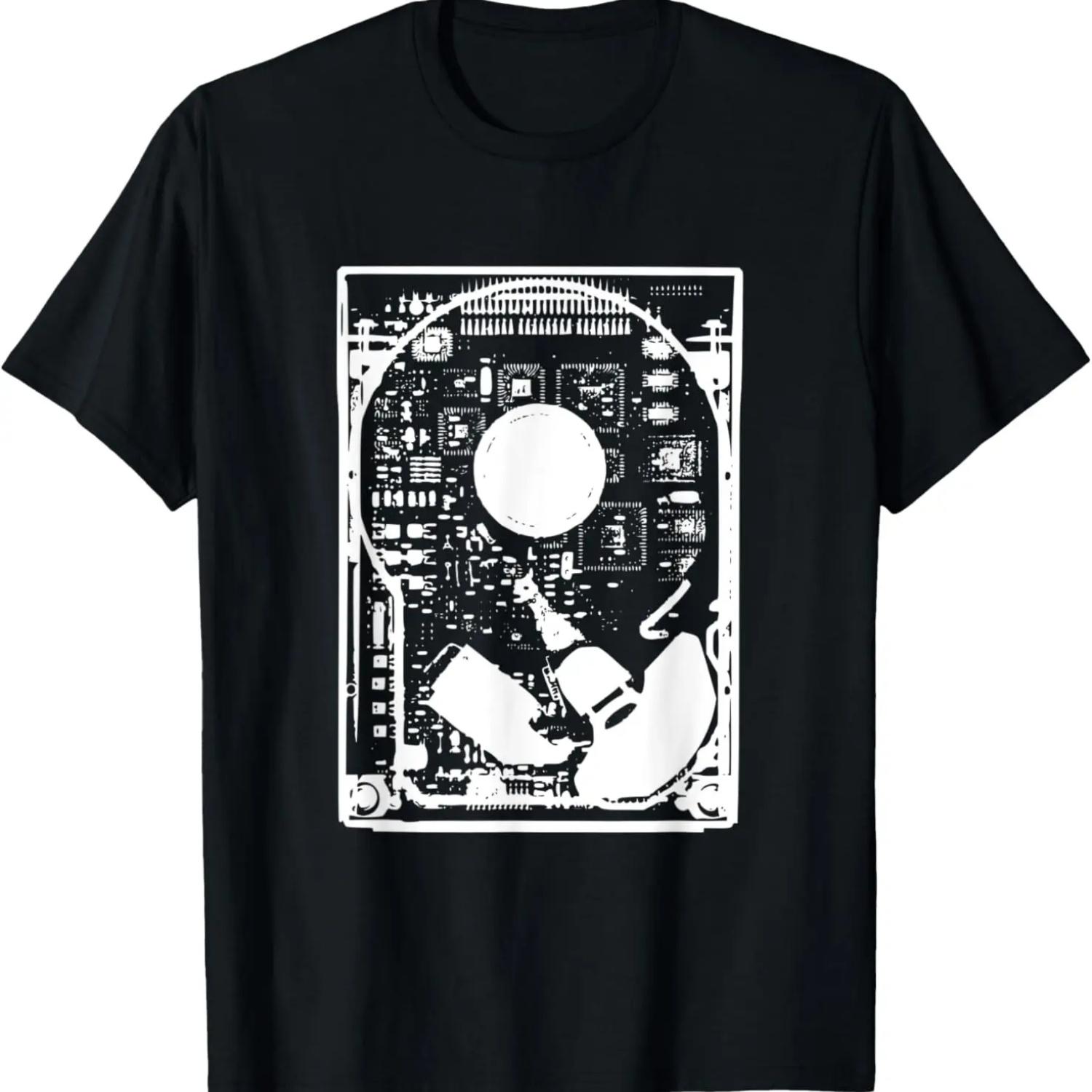 Jones Name T-Shirt S