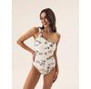Swimsuit Esotiq 42802