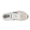 New Balance Purecell Level V5