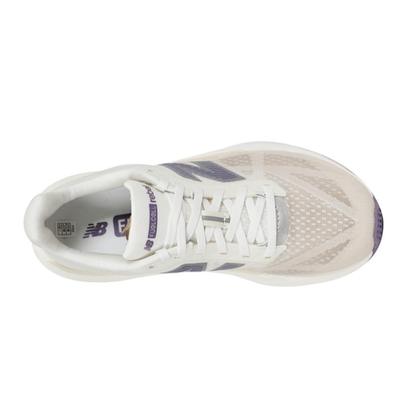 New Balance Purecell Level V5