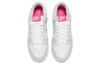 Nike Dunk Low 520 Pack Pink Women's FN3451-161