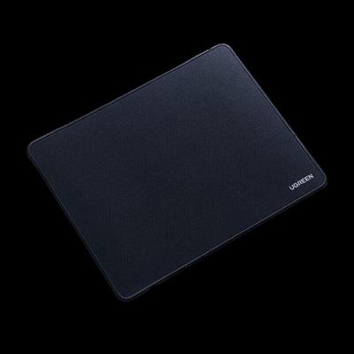 Zubehör für Computer – Mauspads & Handkissen