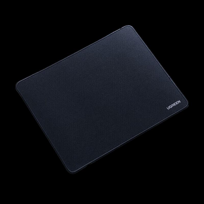 Ugreen LP576 Gaming Desk Mat