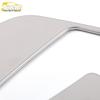 Emgrand 4th Gen Seat Adjustment Switch Decorative Sticker - Fits 22 Models