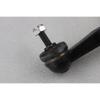 2pcs Stabilizer Link Sway Bar Anti Roll Drop Links FIT for Peugeot 406 Saloon , 9615230080