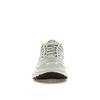 Nike Air Max Plus Light Silver Women Sneakers Grey Chrome Light-Bone FV8480-002