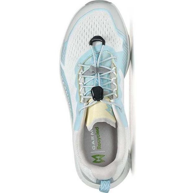 Полуботинки Garmont 81 Pulse WP