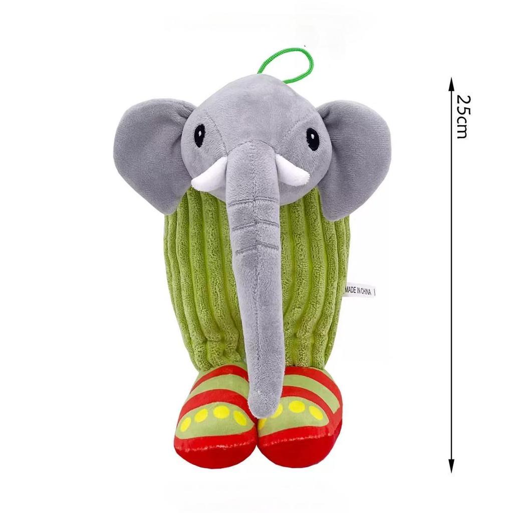 58style Italian Brainrot Tung Tung Tung Sahur Plush Toys Tungtung Sahur Tralalero Tralala Shark Plush Soft Stuffed Toy Doll Gift