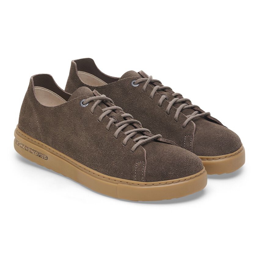 Birkenstock Bend sneakers 1028092