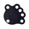 2 pcs Piano Finger Pressing Posture Correction Tool Piano Finger Trainer