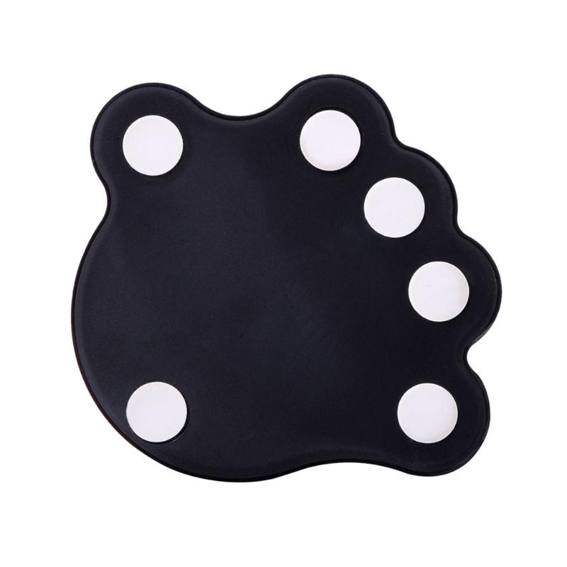 2 pcs Piano Finger Pressing Posture Correction Tool Piano Finger Trainer