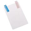 Ochranná fólie na touchpad Nálepka Chránič Pro Legion 5 15 2020 R7000