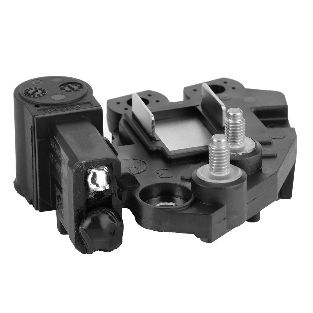 Alternator Voltage Regulator 593993 Replacement Auto Car Accessory Fit for MG GT