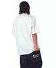 WKNDRS Ap Og Denim Shorts (D.Blue)