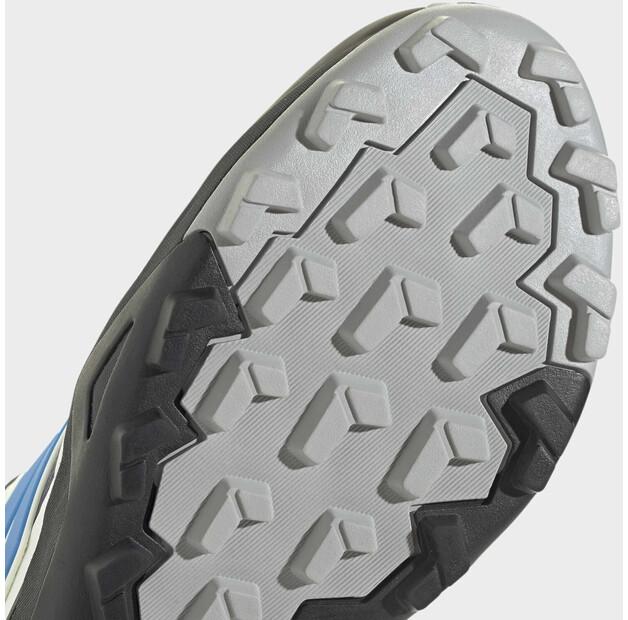 Adidas Terrex Skychaser GORE-TEX Hiking Boots
