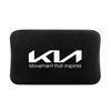 Accessori Interni Auto Cuscino Sedile da Corsa Cuscino Comfort Per KIA Rio Ceed Sportage Cerato Soul Sorento K2 K5 Picanto Optima ymrjb44
