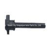 Ignition Coil 19005266 MN187373 MR984160 Compatible with Jinbei Haishi Zhongxing.
