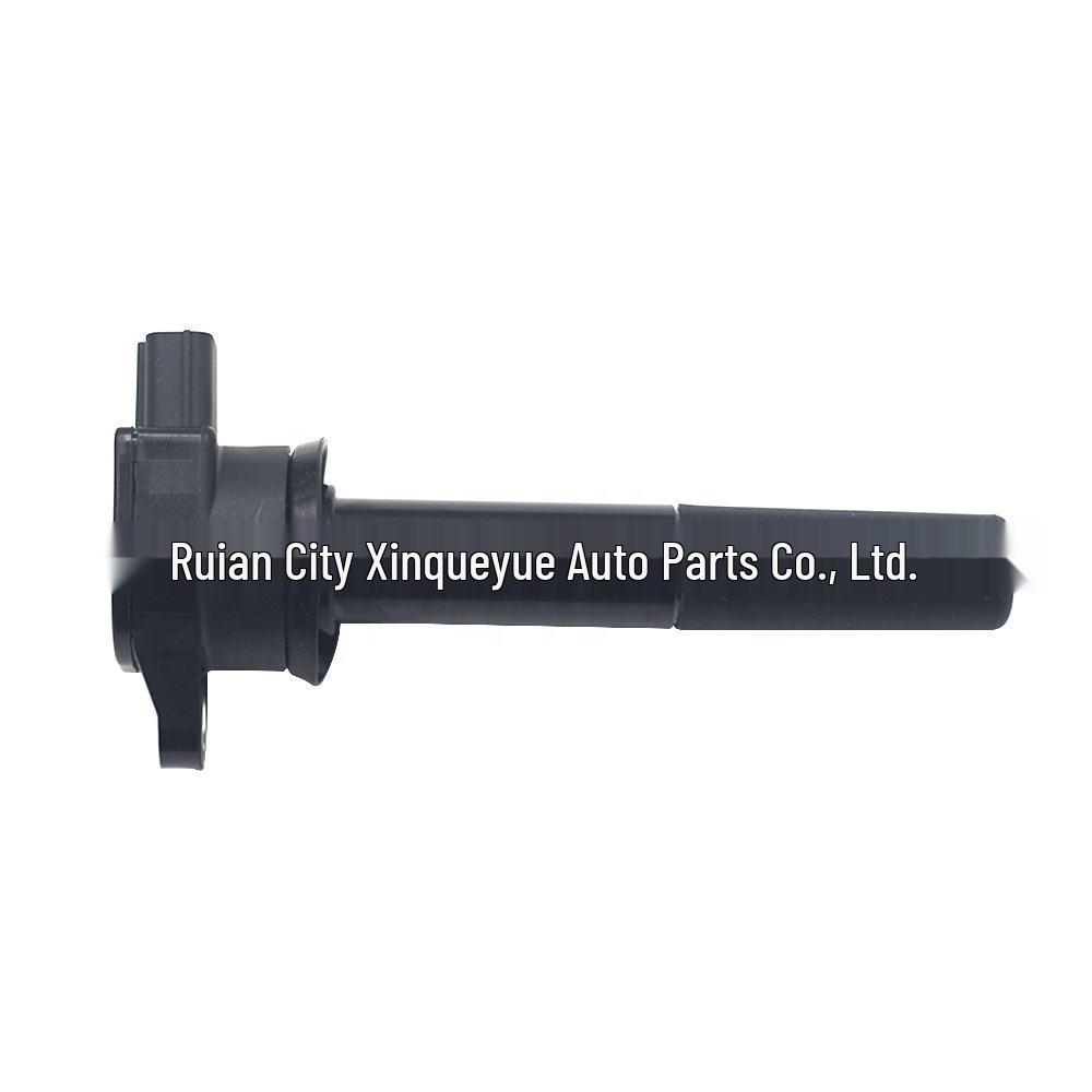 Ignition Coil 19005266 MN187373 MR984160 Compatible with Jinbei Haishi Zhongxing.