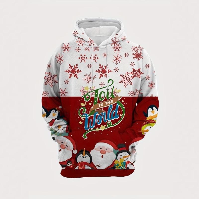 

Костюмы осень-зима 3D цифровая печать толстовка с капюшоном длинный рукав толстовки и свитшоты мужские 5XL