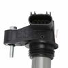6X 12590990 Ignition Coil for Opel ANTARA INSIGNIA A Pontiac Torrent G6 G8 Suzuki Grand Vitara XL-7 Saturn Aura OUTLOOK VUE 3.6L