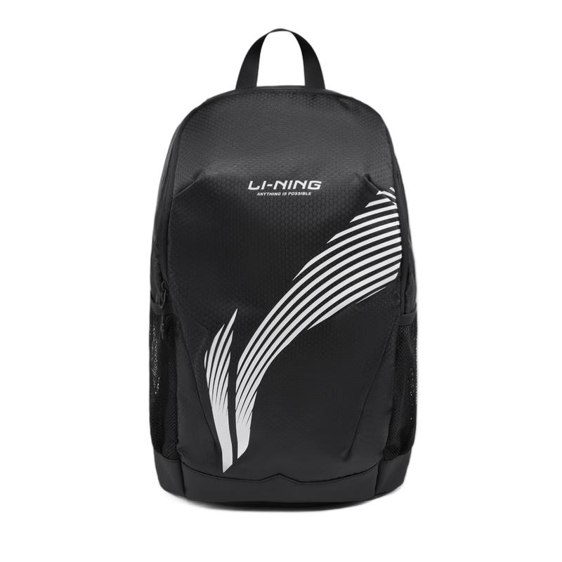 

Li-Ning ABSW287 Unisex Fitness Backpack Free Size