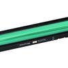 Pantum DO-850CMY Color Imaging Drum Unit