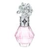 JILL STUART Crystal Bloom Brume Parfumée pour Cheveux 30 ml [Importation Parallèle]