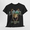 Loki  Graphic Unisex T Shirt Tee