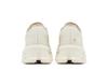 Men's Sneakers On Running Cloudmonster 2 Invincible Ivory White Ivory/White