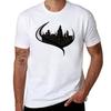 Of Lights And Spires Tshirt Perforunisexce Workout Short Sleeve Tee