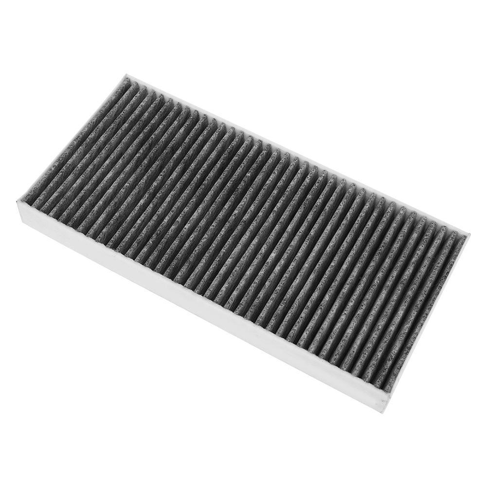 Car Air Conditioning Filter Replacement Part Fit for Mercedes Benz SLc SLK A1718300418