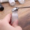 Vial Household Products Kitchen Gadget Beer Can Opener Kitchen Accessories Opener Tool Corkscrew