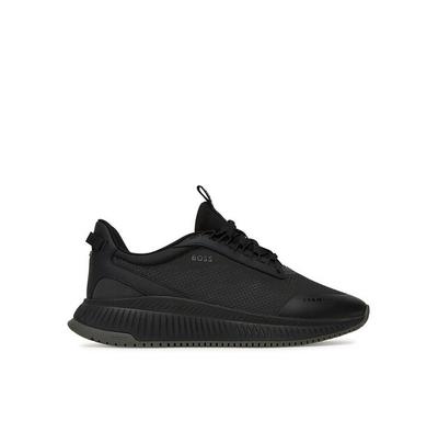 Calzado para hombre – Zapatillas deportivas