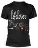 Lifelover Erotik T-Shirt OFFICIAL