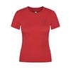 Футболка Tommy Jeans DW0DW22175