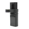 CKP CMP Camshaft Crankshaft Position Sensor For Nissan Primera P12 2002 - 2008 2.0L A29660 SG1B001 23731AL60C