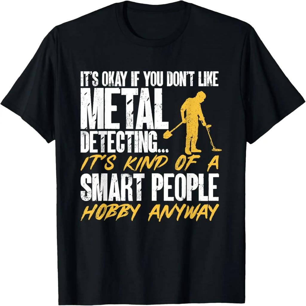 Otter Drummer Rock Retro Drummer Sea Otter Playing Drums T-Shirt