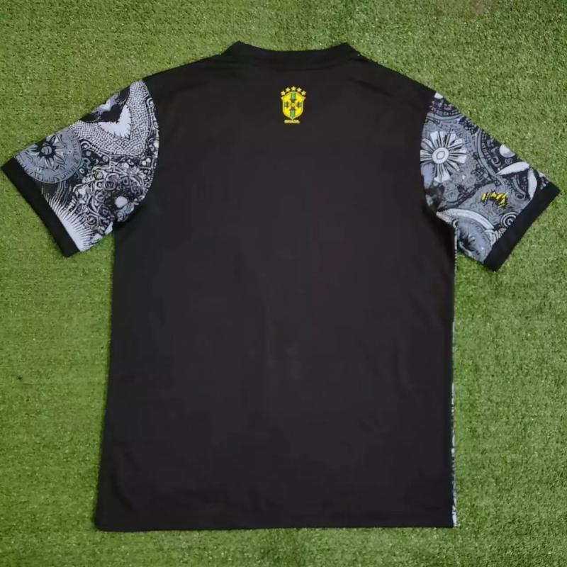 Camiseta solta estilo hip-hop de rua, estampa digital, masculina e feminina, de gola redonda, estilo europeu e americano