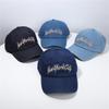 Berretti e cappelli – Berretti e cappelli con visiera